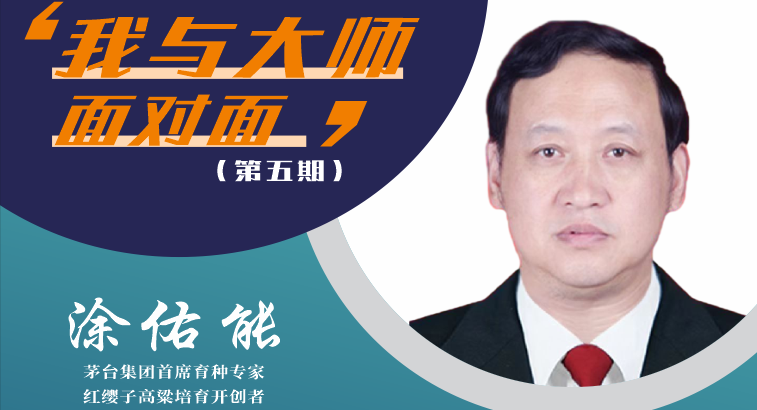 ʦ桱