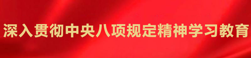 ᳹涨ѧϰ