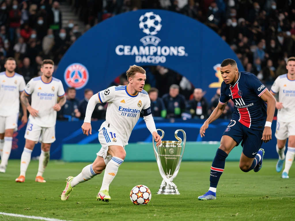 龙八国际 - (中国)官网网站