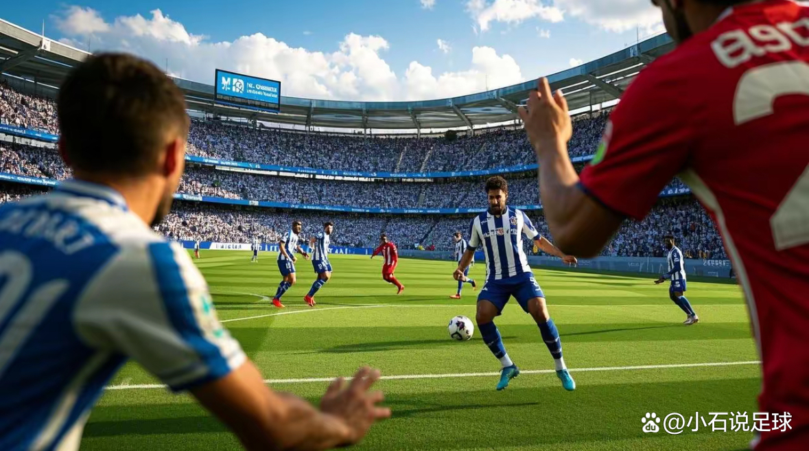 龙8体育-国王杯武磊错失单刀