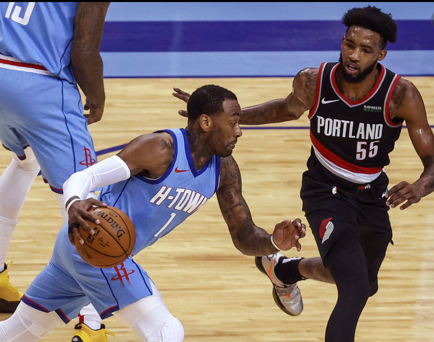 中国龙8体育官网-赛前体能课后，西汉姆状态回暖备战NBA总决赛，压力陡增，赛程密集仍需轮换