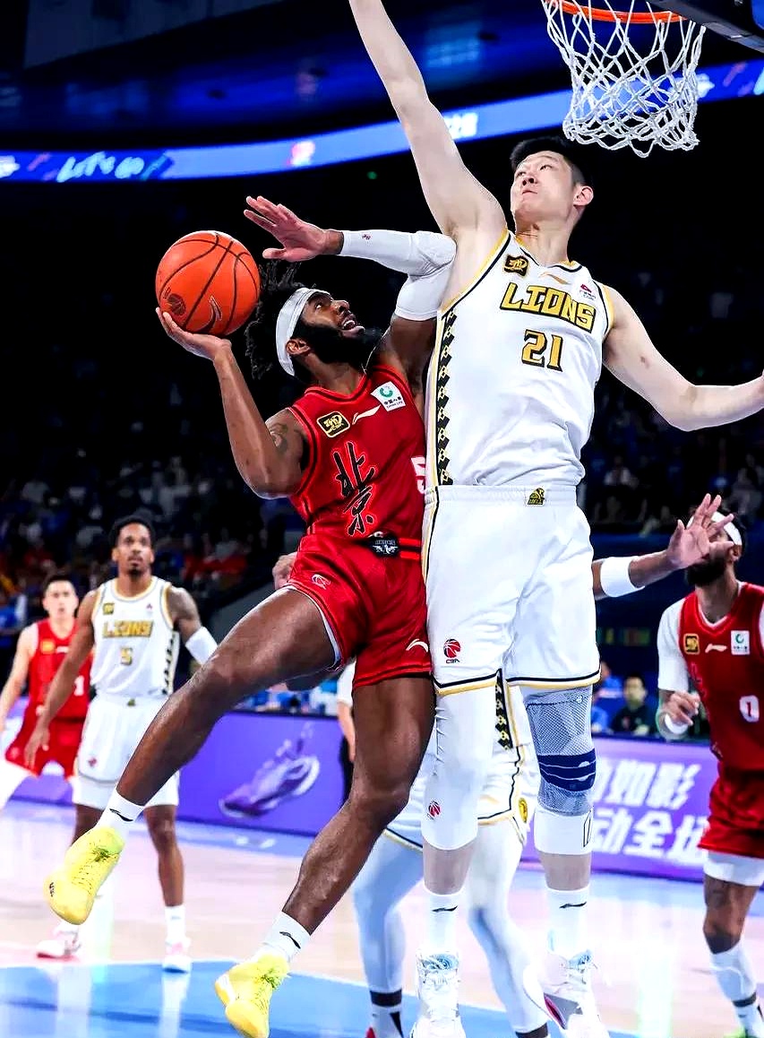 龙8-long8- 国际 唯一官方网站-篮球巨炮张莽龙小说