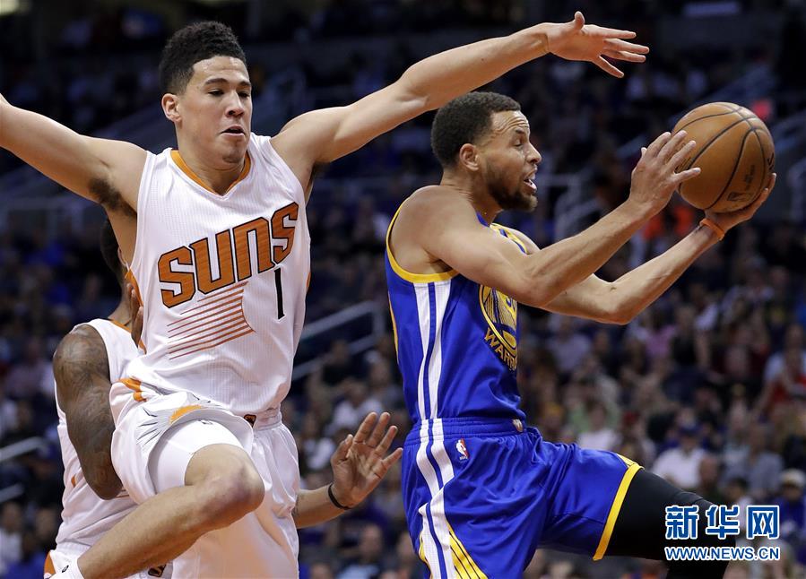 龙8-long8- 国际 唯一官方网站-1415赛季国王杯决赛录像