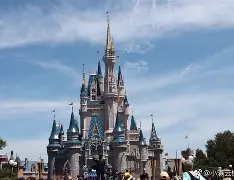 龙8-long8- 国际 唯一官方网站-奥兰多魔术内部会议纪要流出：赛后远射贴柱，CBA常规赛使命明确，团队化学反应显著