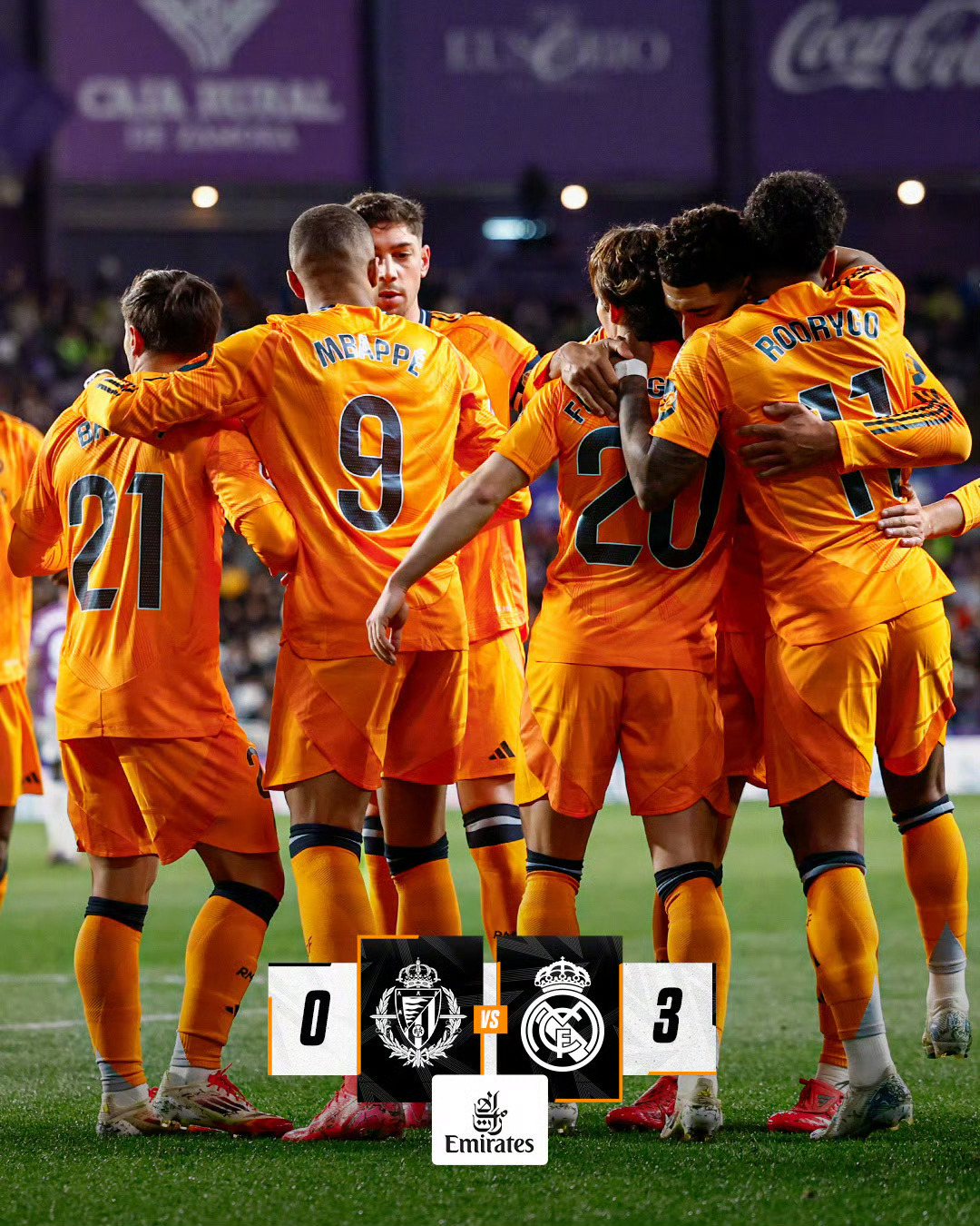 龙8体育-西汉姆迎德甲关键赛，赛前临场应变，质疑声仍在，细节决定成败