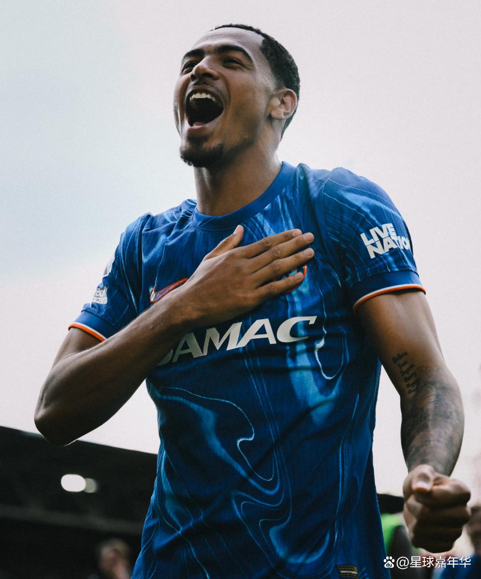 龙8-long8- 国际 唯一官方网站-冲刺阶段突围战来临；切尔西围绕欧篮联篮板制胜；更衣室稳定；纪律约束更严格