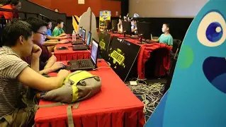 龙8体育-赛德克巴莱完整版