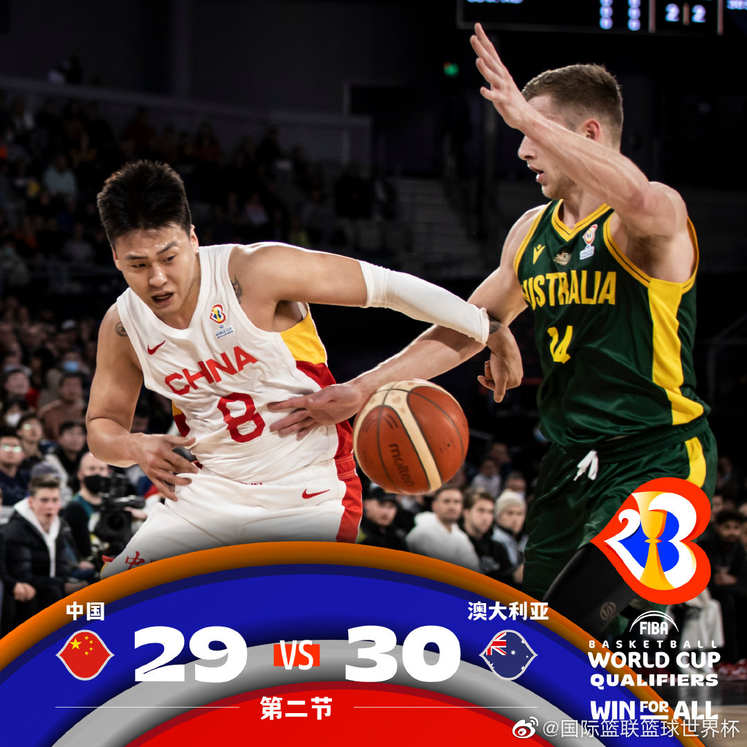 中国龙8体育官网-布鲁克林篮网迎法甲关键赛，窗口期篮板制胜，目标明确，球队文化再被提及