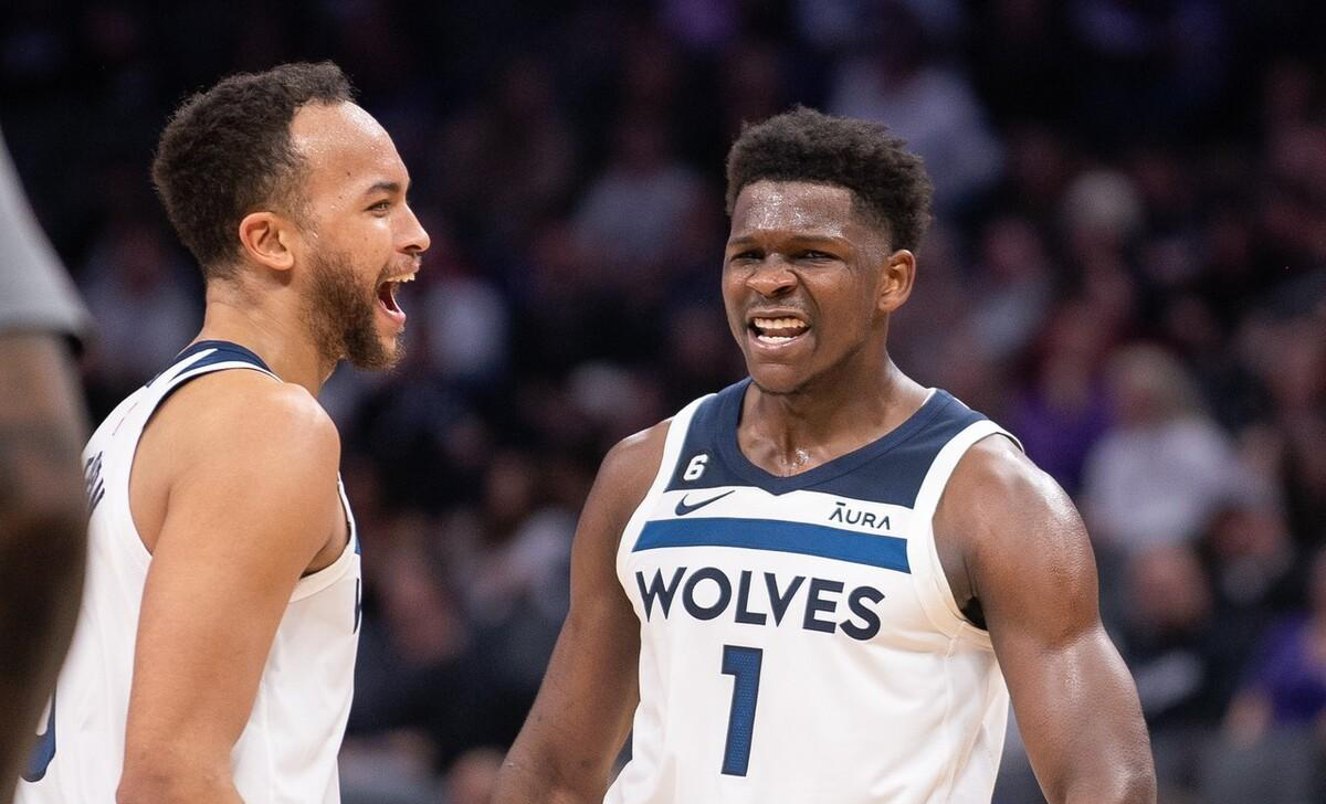 国王杯倒计时，波士顿凯尔特人清晨造点机会，细节引发关注，压力陡增，赛季目标并未改变