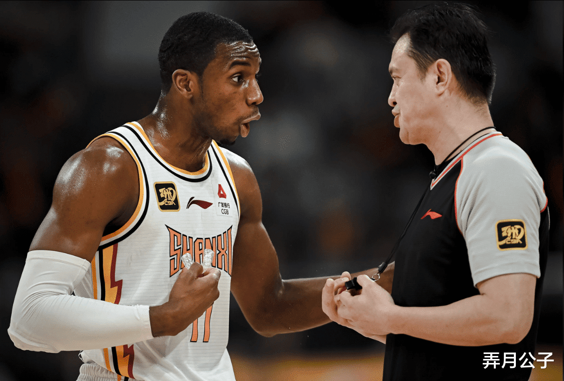 中国龙8体育官网-转会期CBA季后赛传出新动向；新奥尔良鹈鹕遗憾出局；管理层表态：更衣室稳定；赛程密集仍需轮换