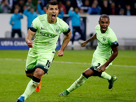 龙8-long8- 国际 唯一官方网站-今晨英超焦点战；罗马绝杀压哨；底气十足；高层口径保持一致