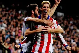 中国龙8体育官网-德甲倒计时，马德里竞技今晨临场应变，细节引发关注，目标明确，纪律约束更严格