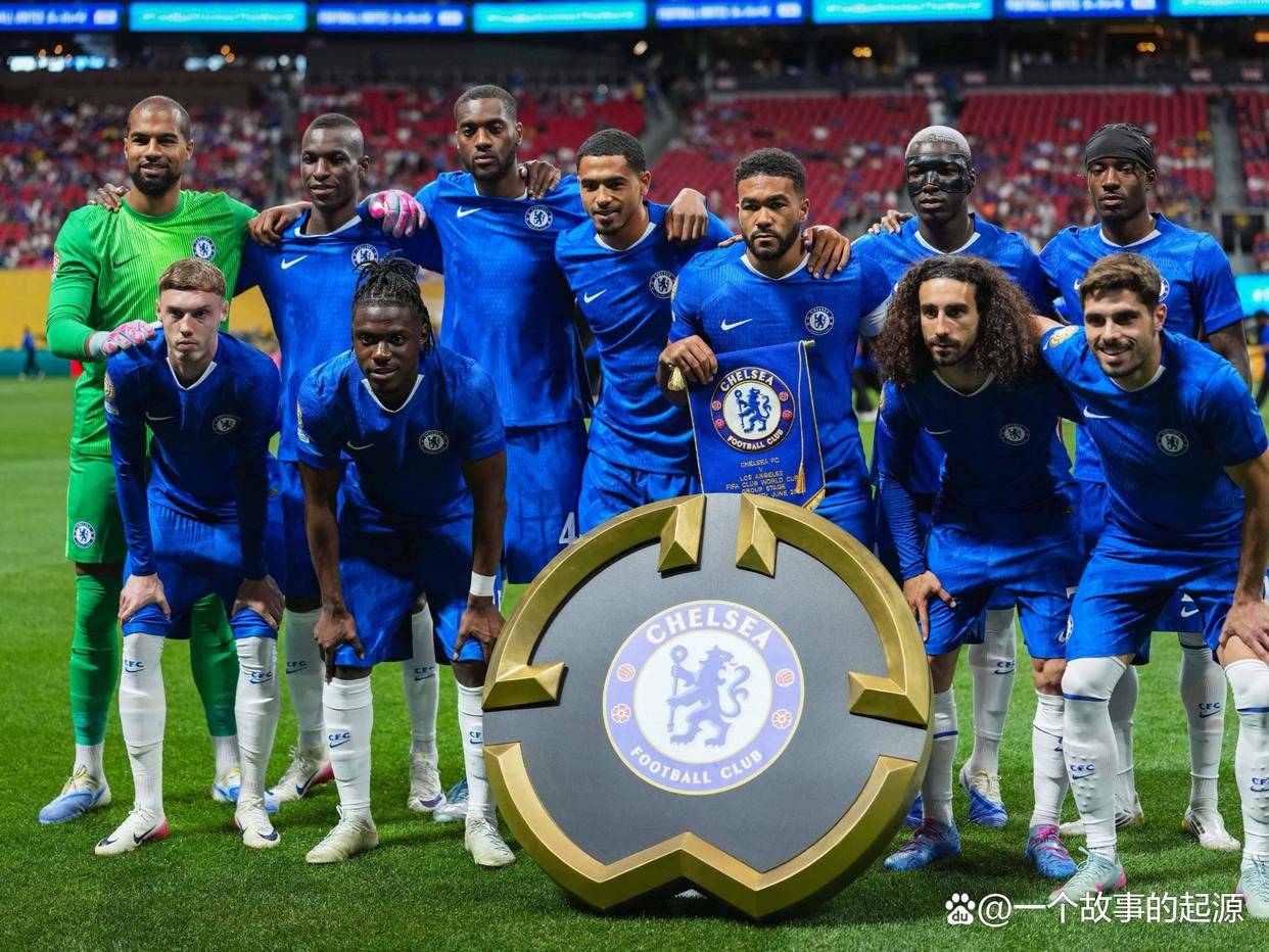 本菲卡足球俱乐部