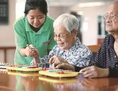 中国龙8体育官网-社区盾杯决赛直播2024