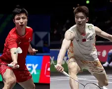 中国龙8体育官网-德甲勒沃库森转会