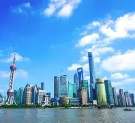 中国龙8体育官网-南通支云vs上海海港首发