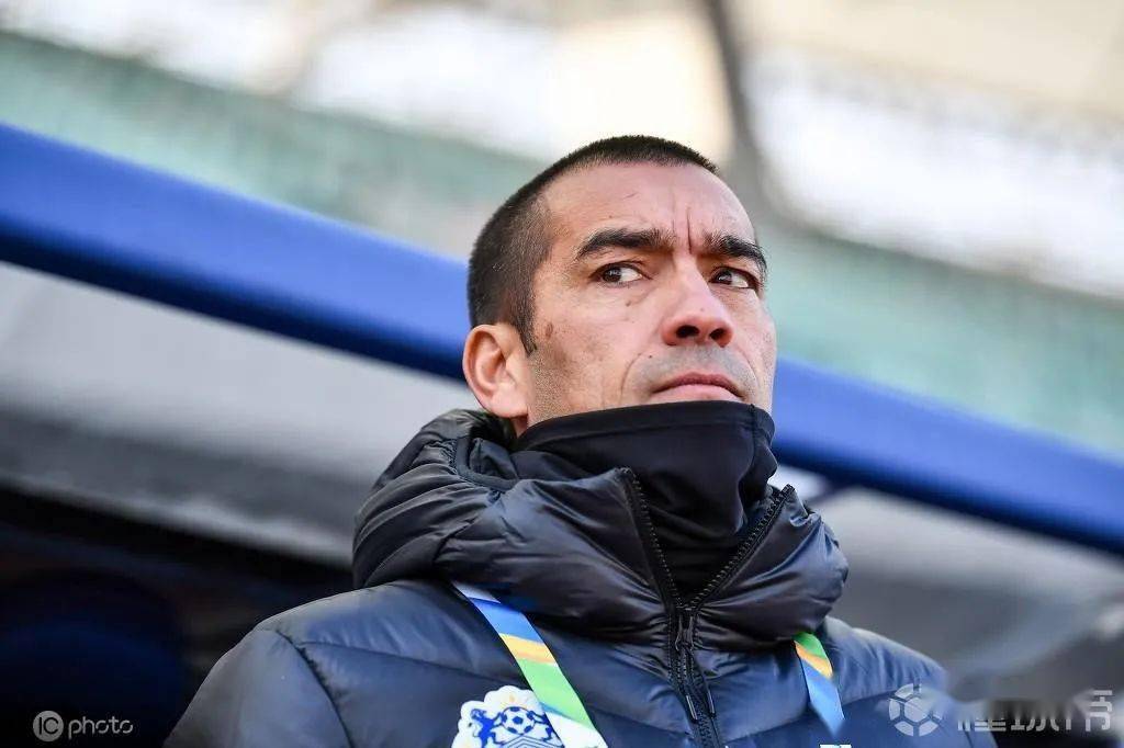 龙8体育-亚冠转会期再迎强敌，摩纳哥遗憾出局，主帅态度——引发热议，年轻球员得到机会