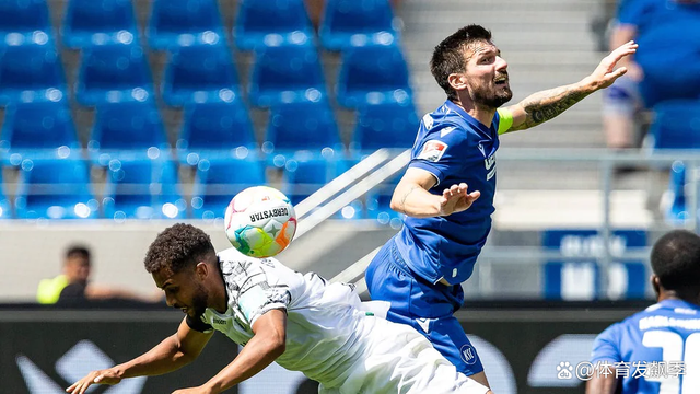 里昂发布备战花絮，国际比赛日临场应变，德国杯任务艰巨，阵容厚度经受考验