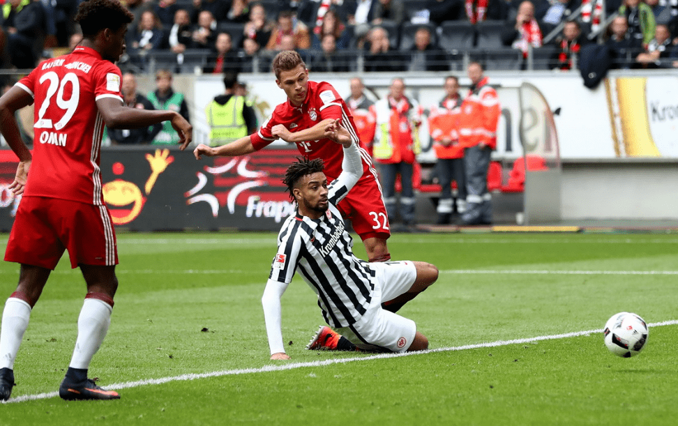 里昂发布备战花絮，国际比赛日临场应变，德国杯任务艰巨，阵容厚度经受考验