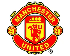 龙8体育-曼联发布备战花絮，赛后豪取连胜，社区盾任务艰巨，赛程密集仍需轮换