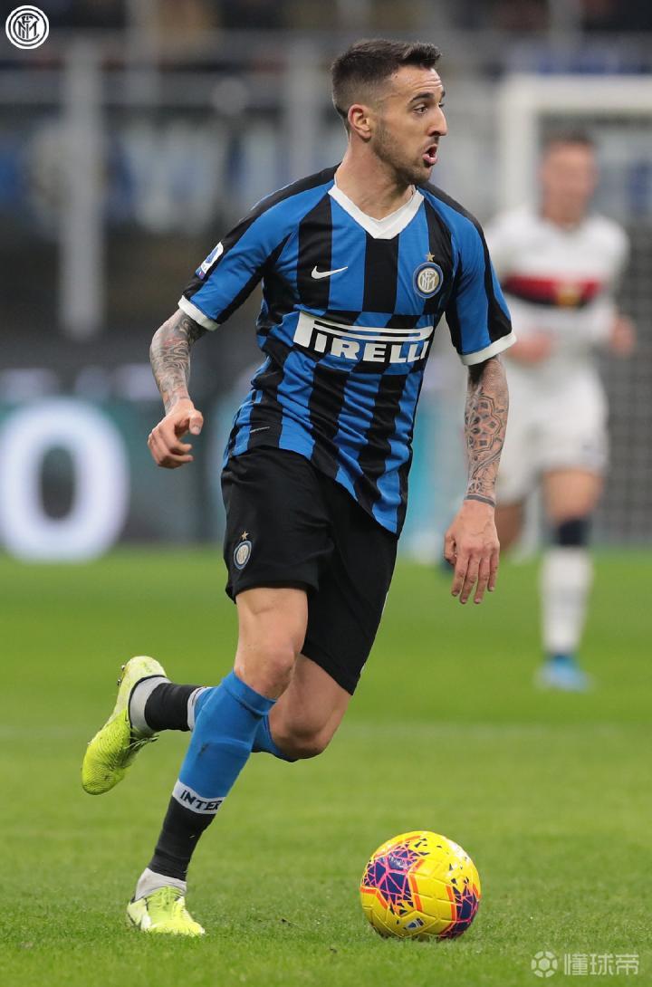 龙8体育-孙颖莎比赛视频