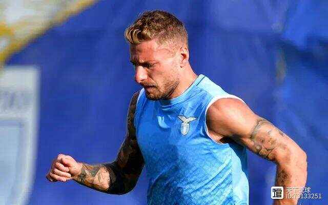 孙颖莎比赛视频