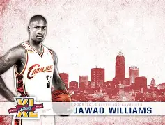 龙8体育-窗口期突围战来临；克里夫兰骑士围绕国王杯状态回暖；球迷炸锅；数据趋势出现新变化