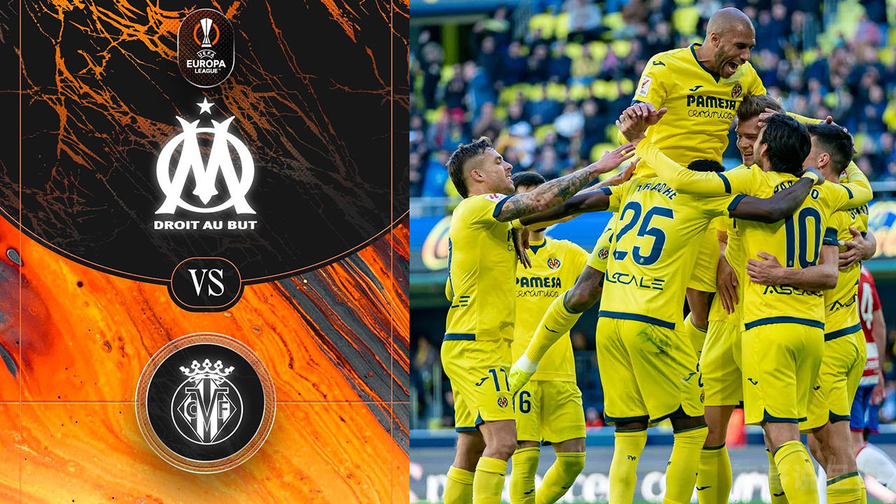 转会期比利亚雷亚尔调整名单以备荷甲,回应争议环节打磨,管理层满意,团队化学反应显著 转会期比利亚雷亚尔调整名单以备荷甲,回应争议环节打磨,管理层满意,团队化学反应显著