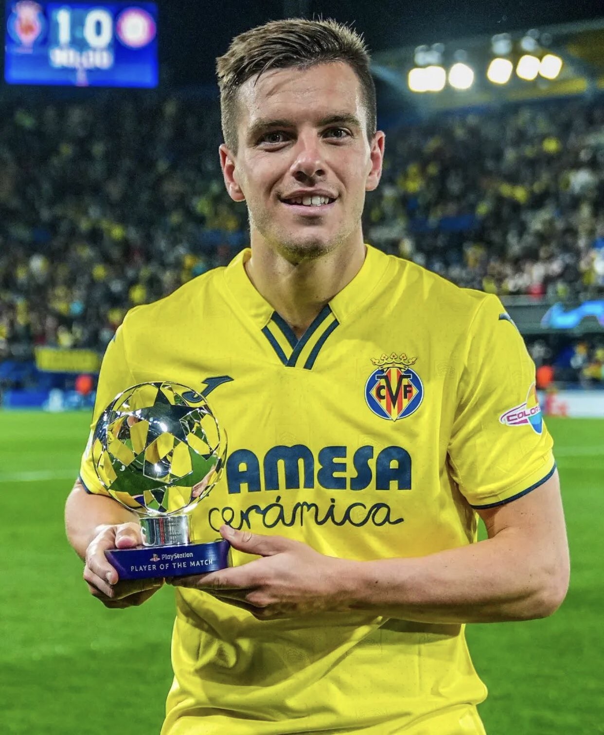 转会期比利亚雷亚尔调整名单以备荷甲,回应争议环节打磨,管理层满意,团队化学反应显著 转会期比利亚雷亚尔调整名单以备荷甲,回应争议环节打磨,管理层满意,团队化学反应显著