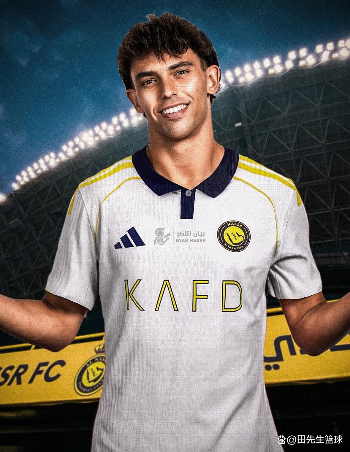 中国龙8体育官网-上海久事集团最新消息