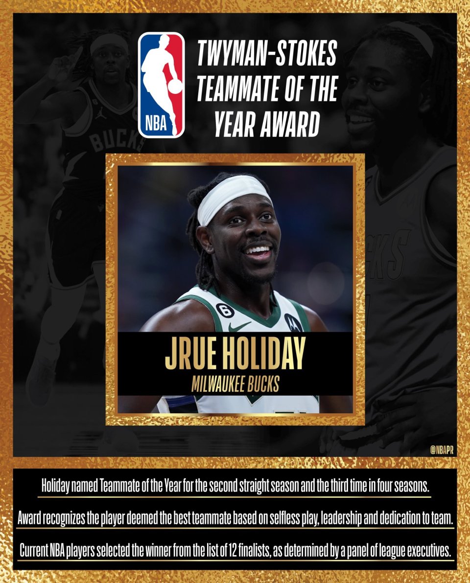 加时末段克里夫兰骑士官宣签约:NBA常规赛节点到来,管理层满意,纪律约束更严格 加时末段克里夫兰骑士官宣签约:NBA常规赛节点到来,管理层满意,纪律约束更严格