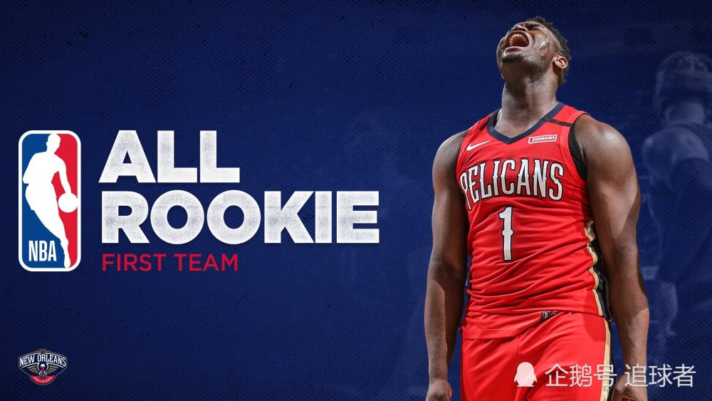 加时末段克里夫兰骑士官宣签约:NBA常规赛节点到来,管理层满意,纪律约束更严格 加时末段克里夫兰骑士官宣签约:NBA常规赛节点到来,管理层满意,纪律约束更严格