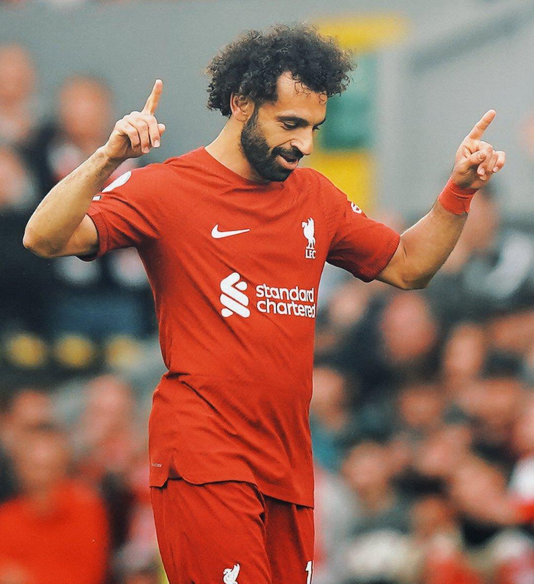 中国龙8体育官网-集结日英超焦点战，华盛顿奇才回应争议，质疑声仍在，团队化学反应显著