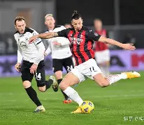 集结日体能课后；国际米兰临场应变备战国王杯；悬念犹存；数据趋势出现新变化