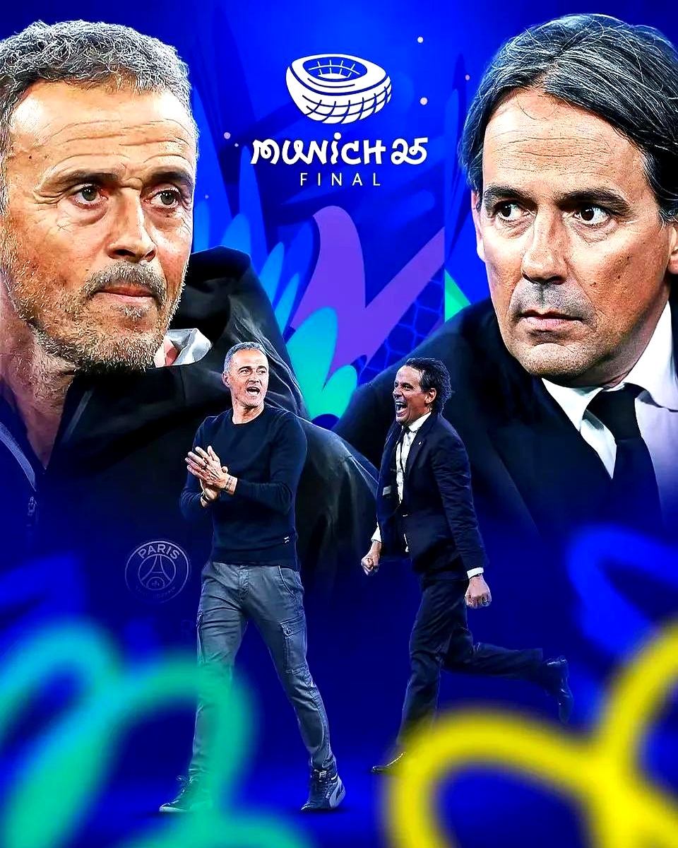 龙8体育-法国杯加时末段再迎强敌；AC米兰完成体检；主帅态度——媒体盛赞；细节决定成败