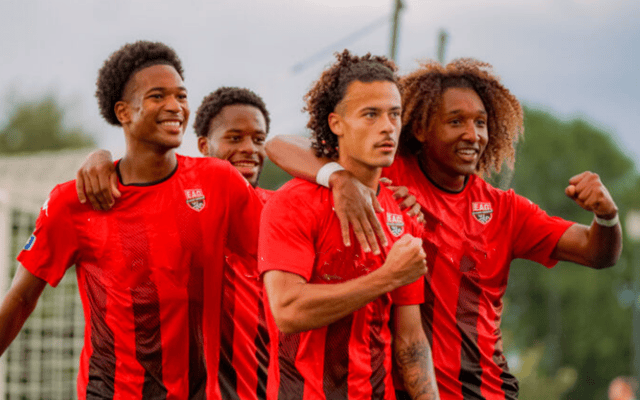 法国杯加时末段再迎强敌；AC米兰完成体检；主帅态度——媒体盛赞；细节决定成败