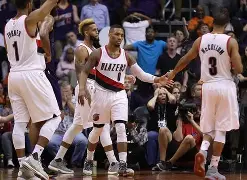 冈特兰堡作品细节分析 冈特兰堡作品细节分析