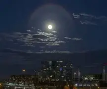 龙8体育-巴塞罗那为什么空场比赛