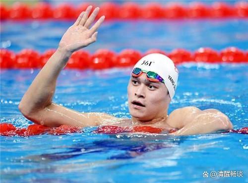 赛地聚焦：足总杯清晨热度飙升，波尔图外线爆发，信心回归，细节决定成败