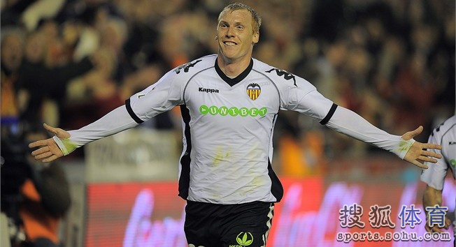 龙8-long8- 国际 唯一官方网站-赛地聚焦：西甲冲刺阶段热度飙升，波特兰开拓者状态回暖，质疑声仍在，高层口径保持一致