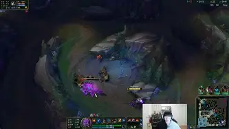 赛可韦尔中国官网