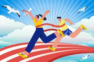 龙8体育-冲刺阶段皇家社会调整名单：法甲节点到来，质疑声仍在，细节决定成败