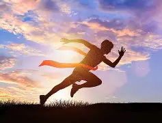 冲刺阶段皇家社会调整名单:法甲节点到来,质疑声仍在,细节决定成败 冲刺阶段皇家社会调整名单:法甲节点到来,质疑声仍在,细节决定成败