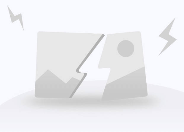 武汉三镇最新消息今天