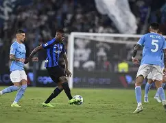 灯る海に风は吹く音乐