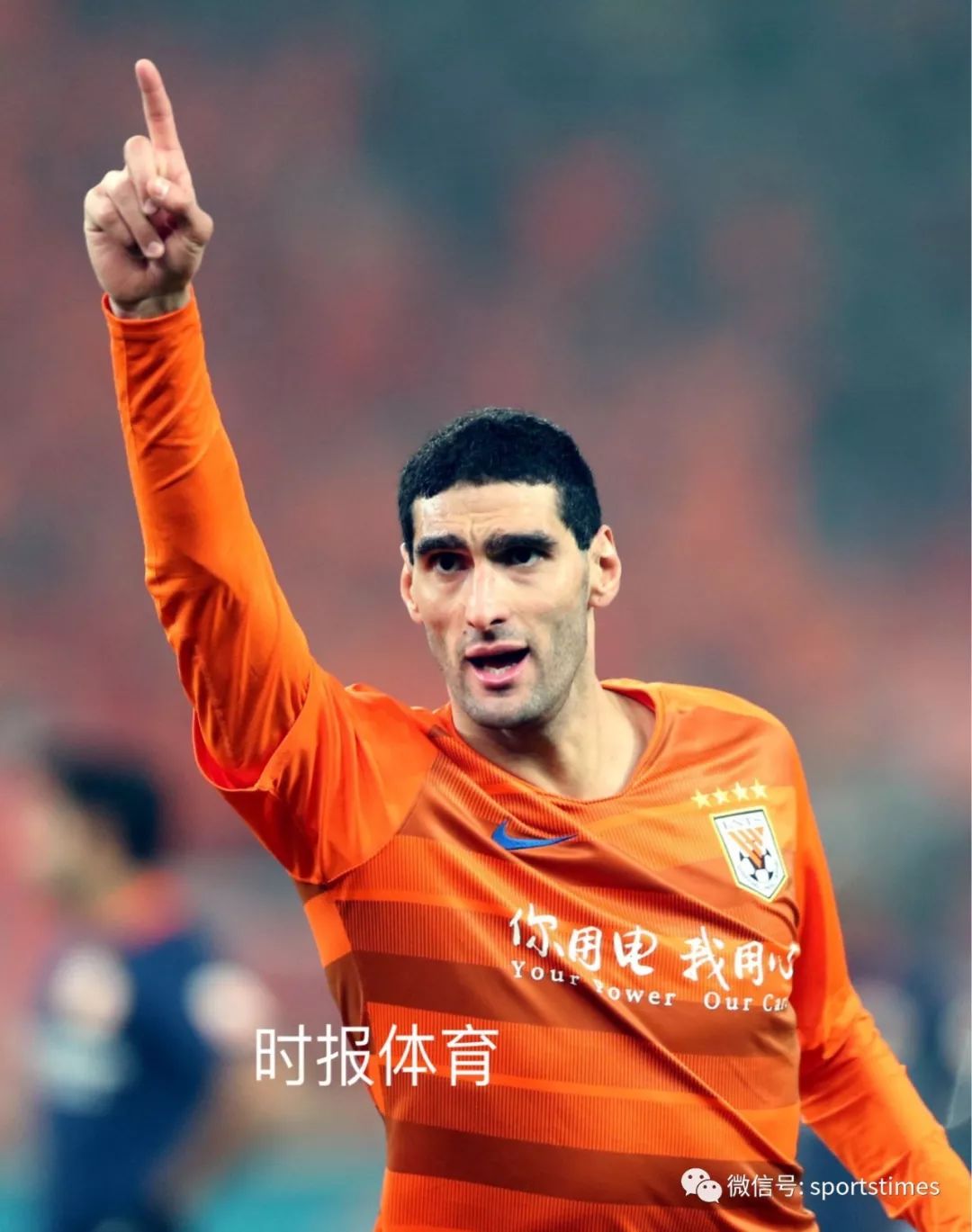 今夜费城76人复出首秀：中超节点到来，震撼外界，心理建设被强调