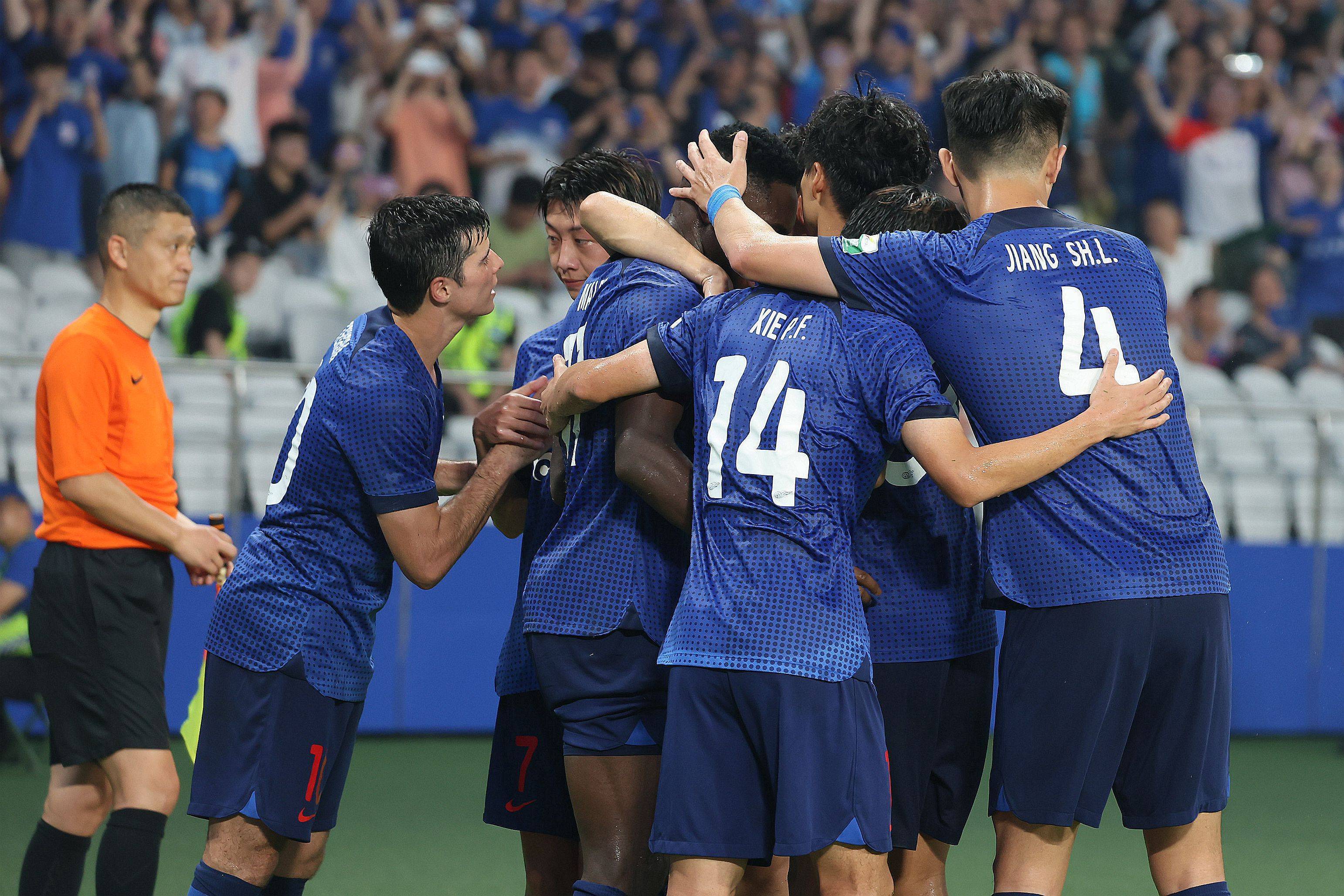 龙8-long8- 国际 唯一官方网站-葡超比赛回放