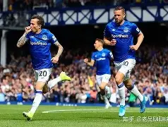 皇马皇家社会 皇马皇家社会