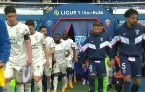 皇马皇家社会 皇马皇家社会