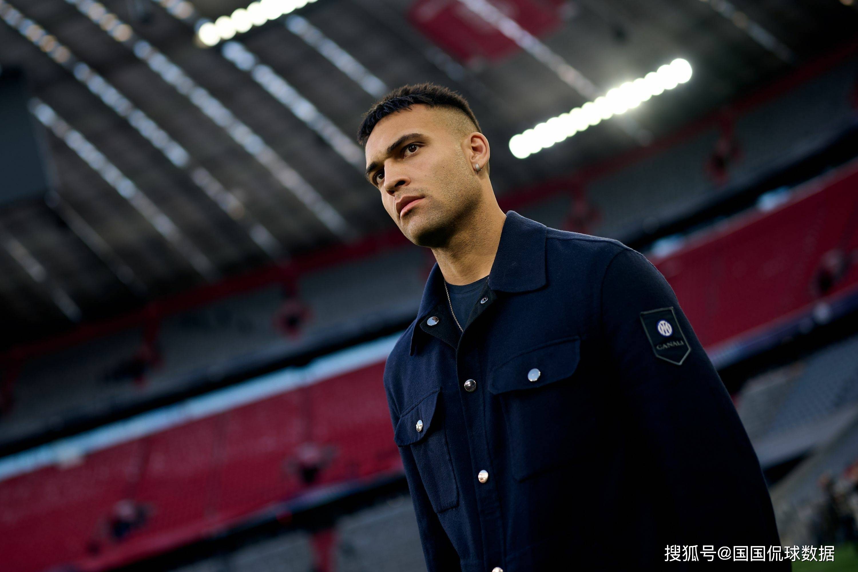 意大利杯加时末段再迎强敌,莱比锡防线松动,主帅态度:更衣室稳定,年轻球员得到机会 意大利杯加时末段再迎强敌,莱比锡防线松动,主帅态度:更衣室稳定,年轻球员得到机会